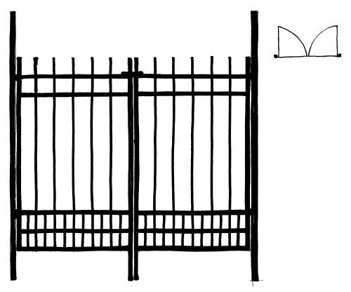 smedejernslaage_01