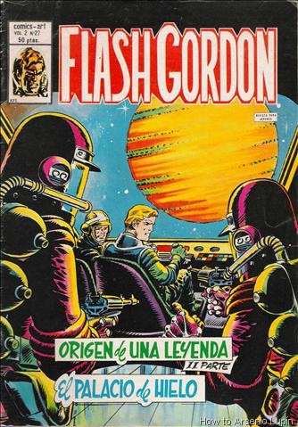 [P00010FlashGordonv2274.jpg]
