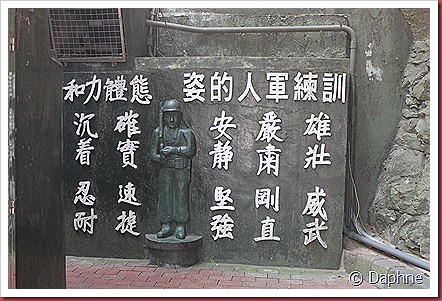 IMG_0544 IMG_0544