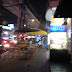 R0027230.JPG