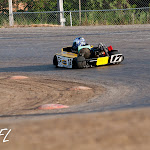 DSC_3004.jpg
