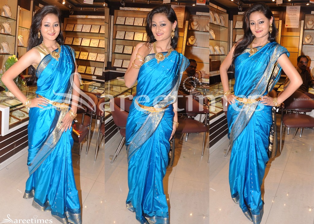 [Blue_Traditional_Silk_Saree%255B4%255D.jpg]