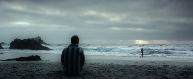 Második Big Sur trailer, főszerepben Jean-Marc Barr és Kate Bosworth