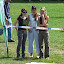 Kamenná Poruba 2008