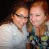 Shariyan & Lore