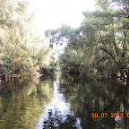 DSCN4559.JPG