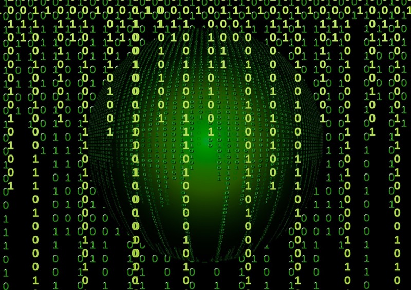 CC Photo Google Image Search. Source is pixabay.com (geralt) Subject is computer code.jpg CC Photo Google Image Search. Source is pixabay.com (geralt) Subject is computer code.jpg