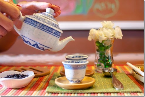 IMG_5657 IMG_5657