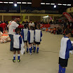 Voetbalmasters Rijnhal 18.02.2010 004.jpg