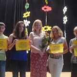 Vyhodnocen&iacute;_2011