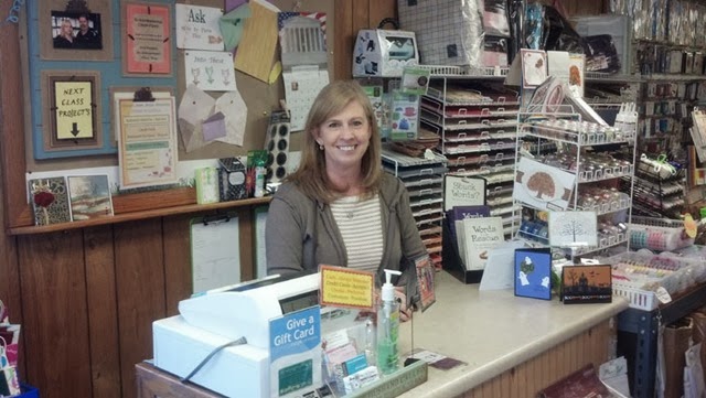 [IMG_20131010_163104_332%255B3%255D.jpg]