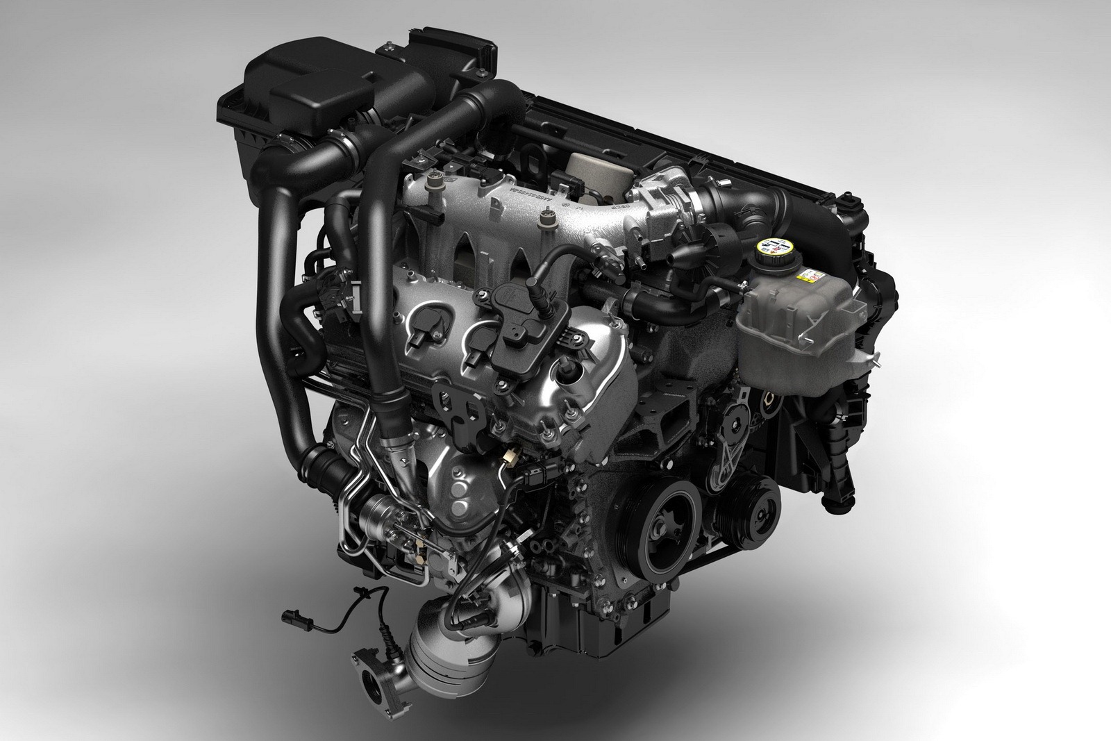 [Ford-EcoBoost-6%255B2%255D.jpg]