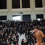 DSC01065.JPG
