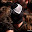 publicpdn6-®AntoineVulliez.jpg