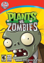 PlantsVsZombiesCover PlantsVsZombiesCover