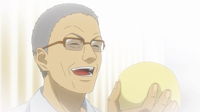 [HorribleSubs-Space-Brothers---38-108%255B67%255D.jpg]