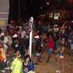 carnavalpompeu2012_sabado2dia_416.JPG