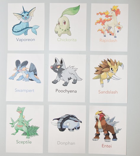 [Luke%2527s%2520Pokemon%2520Friend%2520Party-22%255B17%255D.jpg]