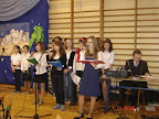 DSC03712.JPG