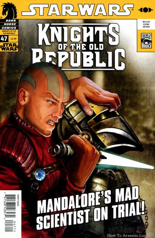 [P00048%2520-%2520SW%2520-%2520KOTOR%2520%25234%255B2%255D.jpg]