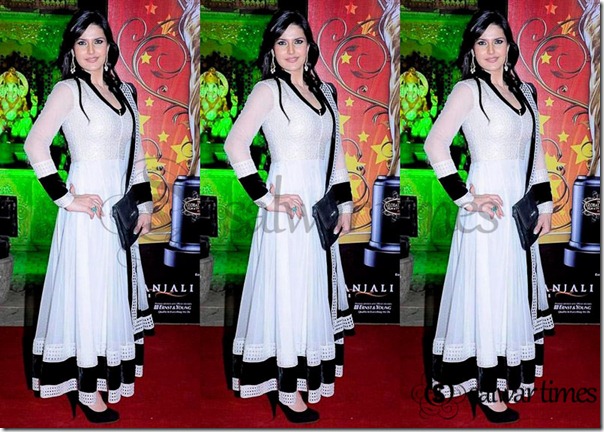 Designer_Salwar_Kameez (7) Designer_Salwar_Kameez (7)