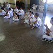 X_IntercambioCapoeiraFelixlandia-99.JPG