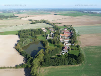 Kundratice_004.JPG