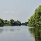DSCN8132.JPG