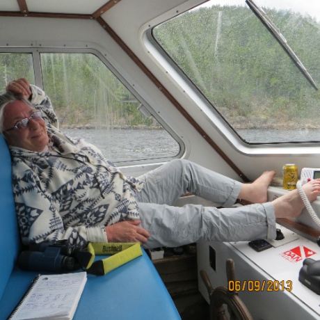 IMG_0381.jpg IMG 0381