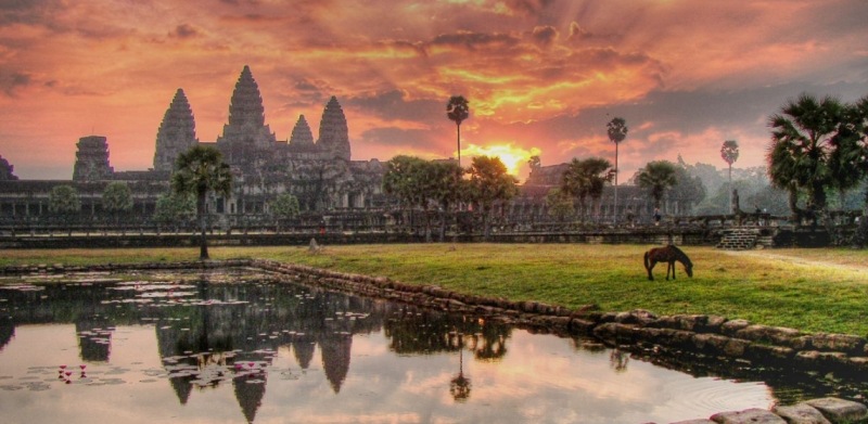 [Angkor%2520wat1%255B2%255D.jpg]