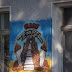 DSC02720.jpg