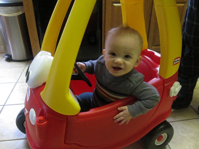 [IMG_7046%255B5%255D.jpg]