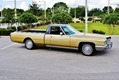 1971-Cadillac-Fleetwood-El-Camino-4 1971-Cadillac-Fleetwood-El-Camino-4