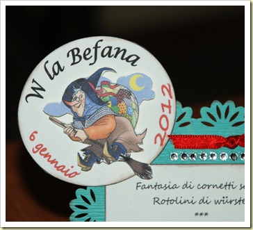 menu befana3