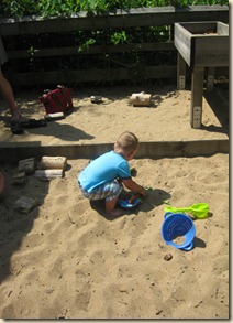 IMG_6044 IMG_6044