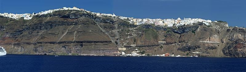 [799px-Santorini-20070808-058248-panorama-small%255B4%255D.jpg]