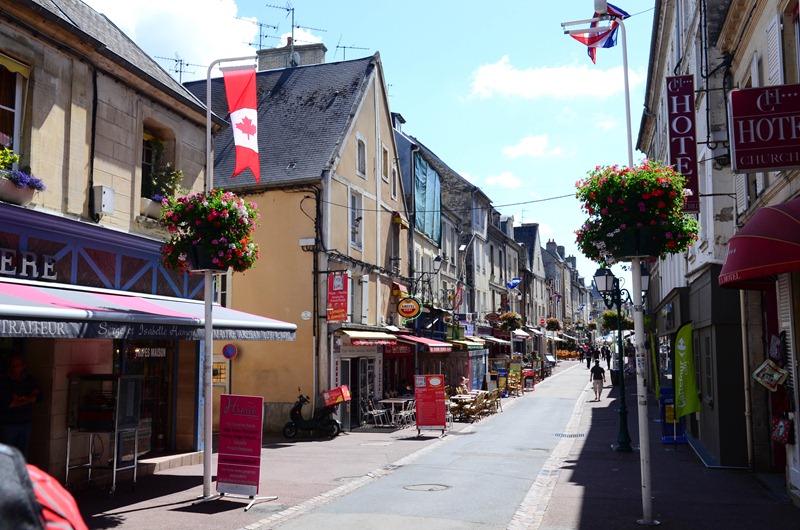 [B%2520town2%255B8%255D.jpg]