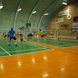 P9041319.JPG