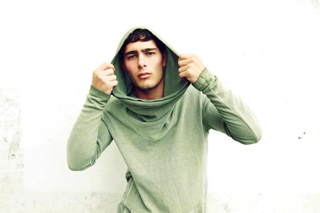 [Maximillian-Silberman-by-Lonnie-Webb-MaleModelSceneNet-06%255B8%255D.jpg]