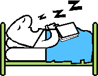 [MC900229885.png]