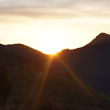 DSC01146.JPG