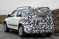 2013-Skoda-Yeti-Facelift-7