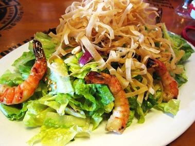 [Yin-Yang-Shrimp-Salad6.jpg]