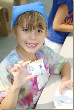 IMG_7528 IMG_7528