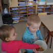 DSC00533.JPG