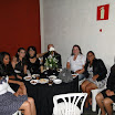 081 - Festa dos Professores PompeuMG.JPG