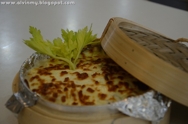 [DSC_0985%255B2%255D.jpg]