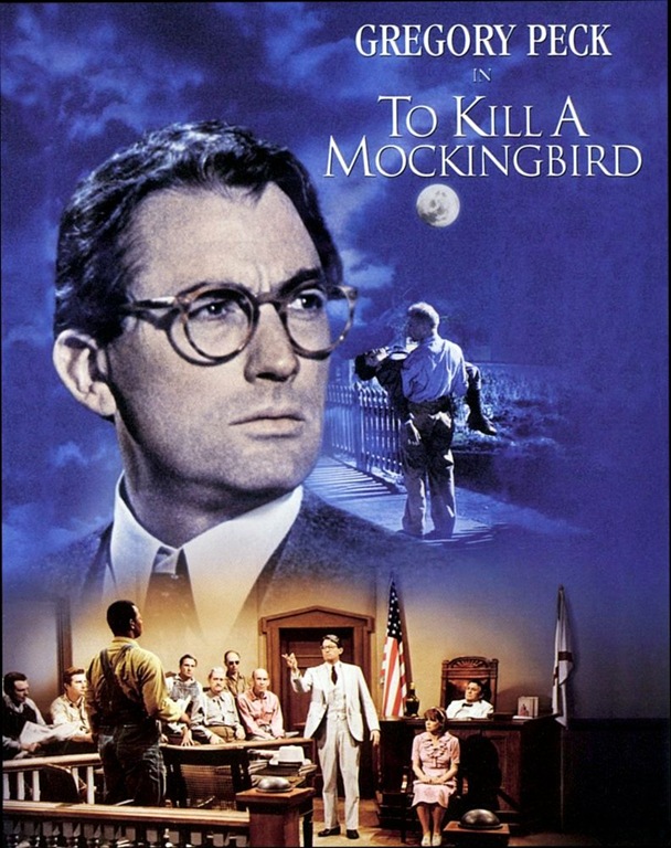 [to_kill_a_mockingbird_1962_dvd_front.jpg]