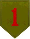 [1stinfantry1%255B3%255D.jpg]