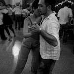 PFOR_1227_0625_0974.jpg